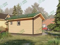 превью