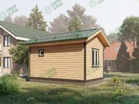 превью