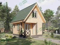 превью