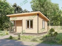 превью