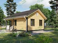 превью