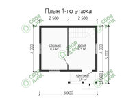 превью