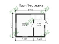 превью