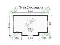 превью