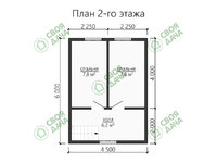 превью