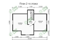 превью