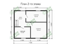 превью