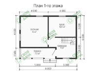 превью