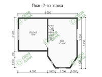 превью