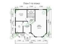 превью