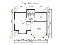 превью