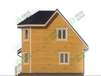 превью