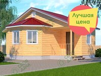 превью