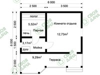 превью
