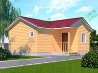 превью