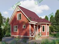 превью