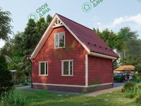 превью