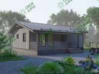 превью