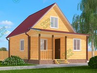 превью