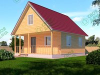 превью