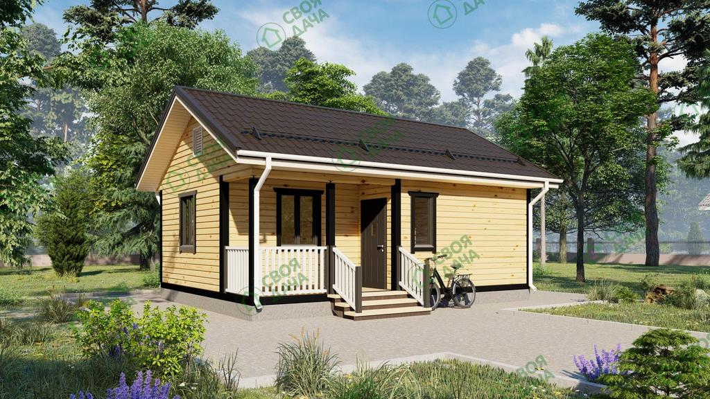 БД-44