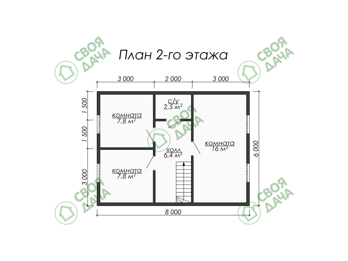 БД-2