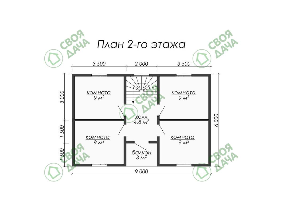 Адлер
