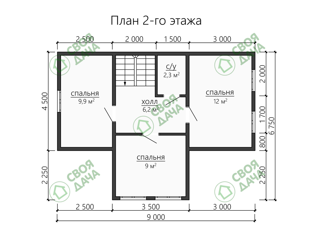 Аксай