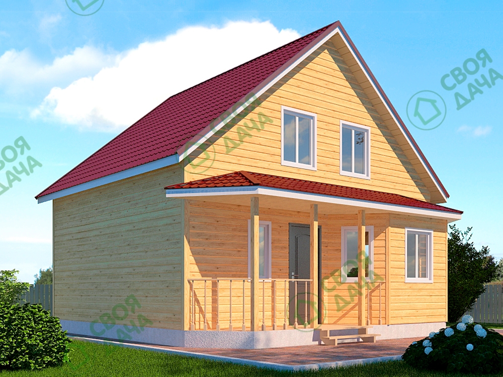 Голицыно