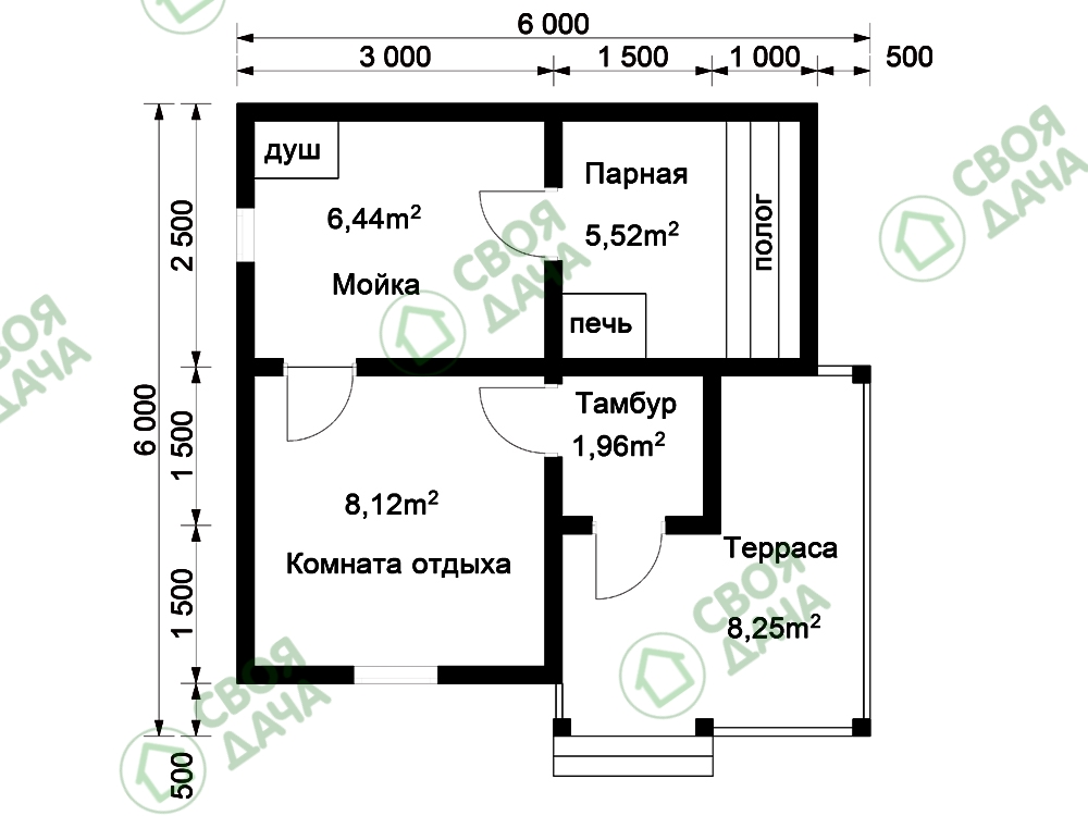 Ирва