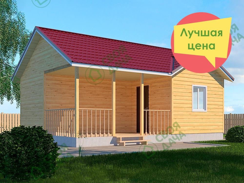Исток
