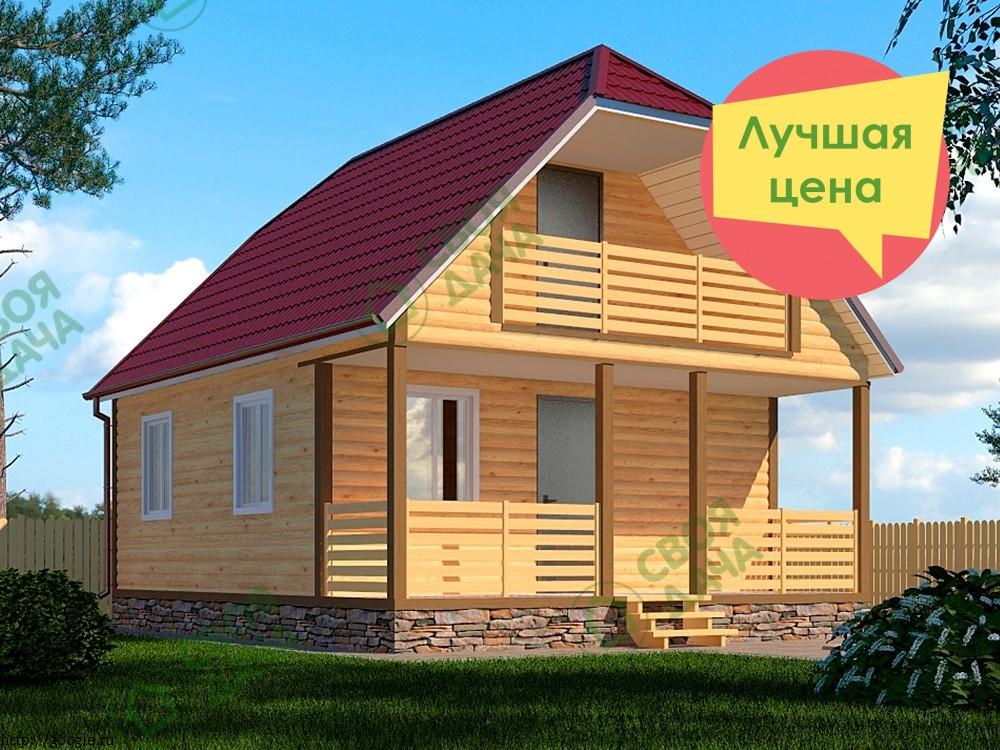 Иванов