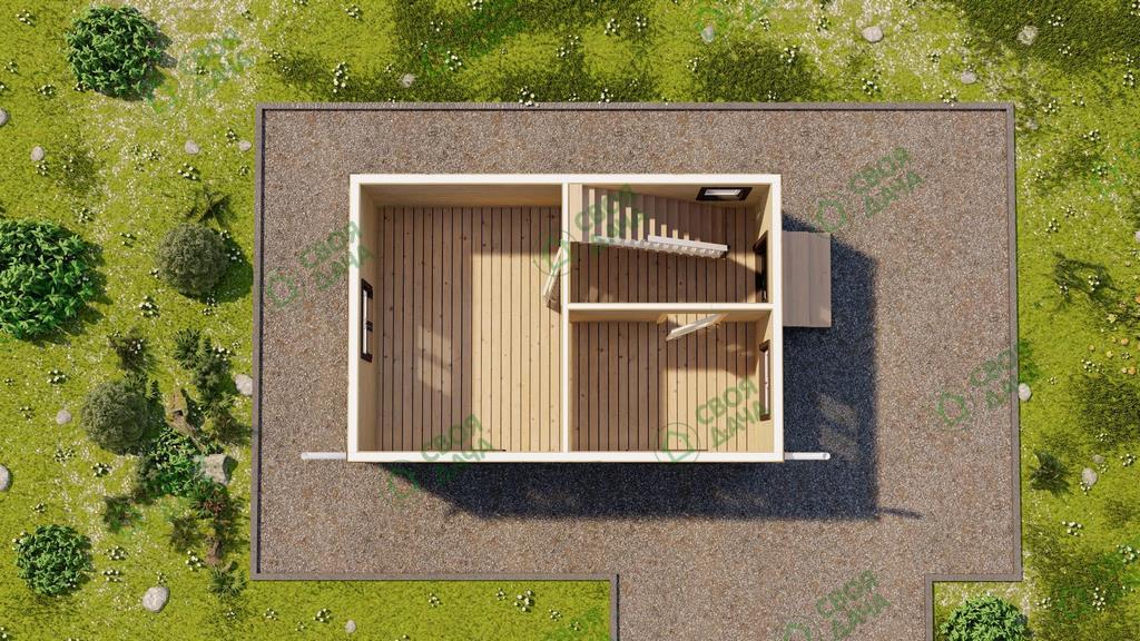 Д-24