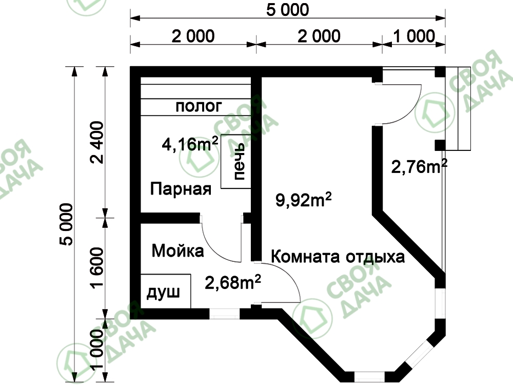 Великая