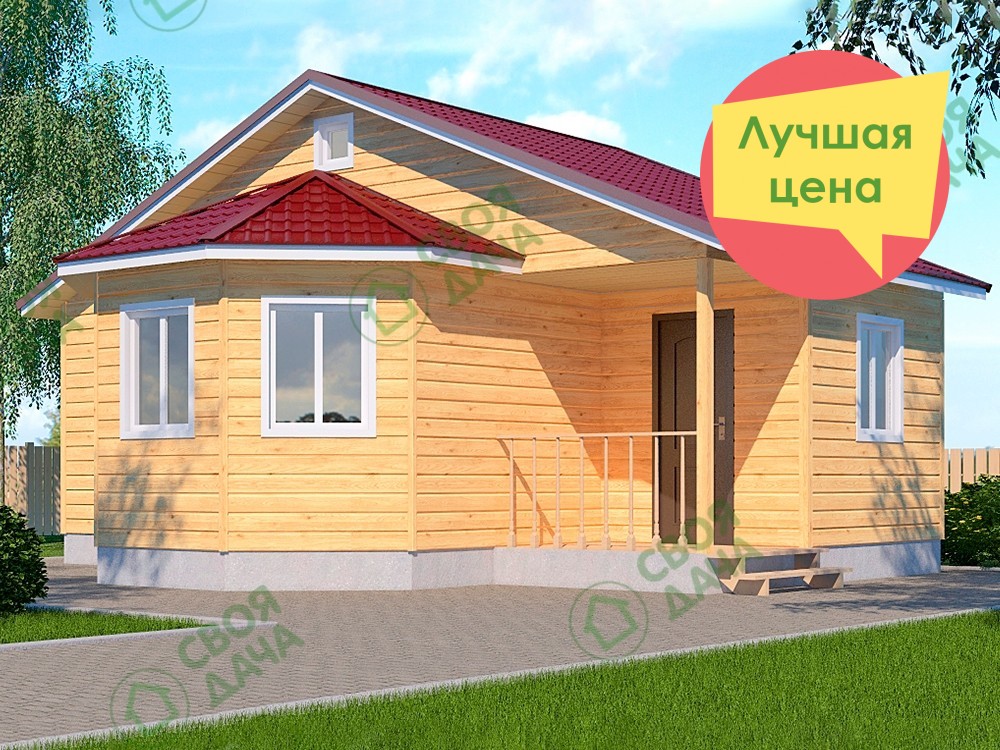 Зеленцов