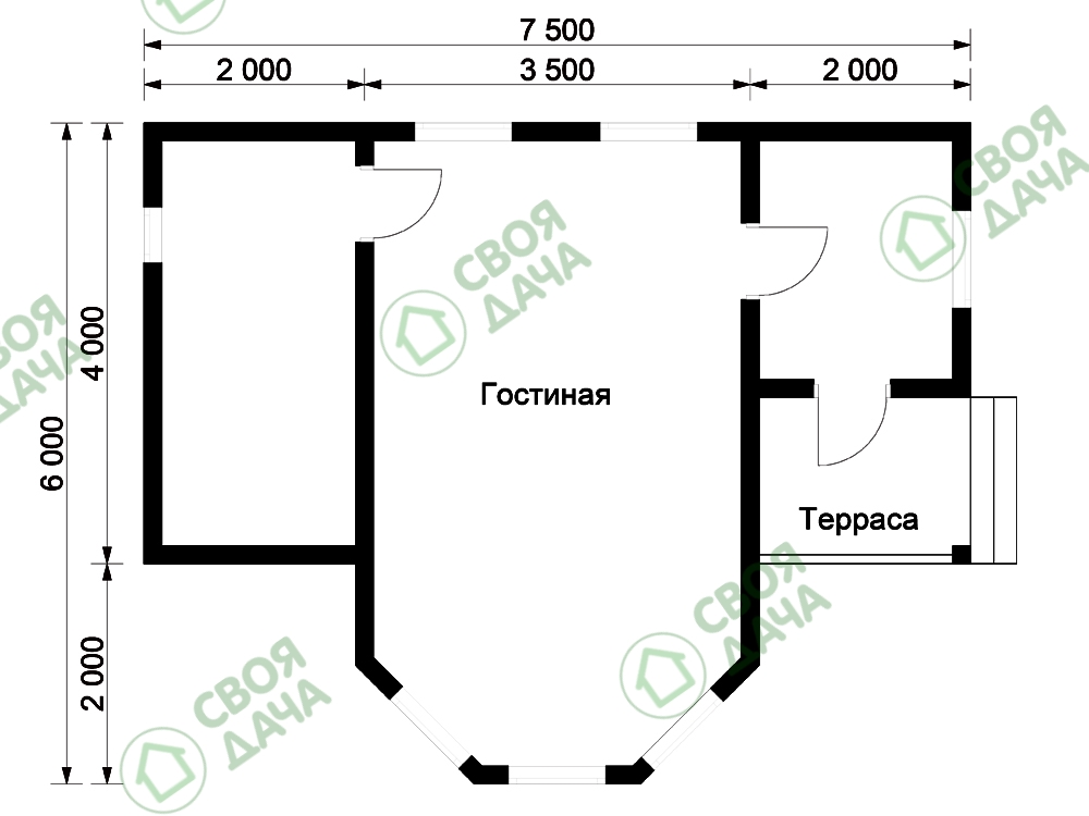 Зеленцов